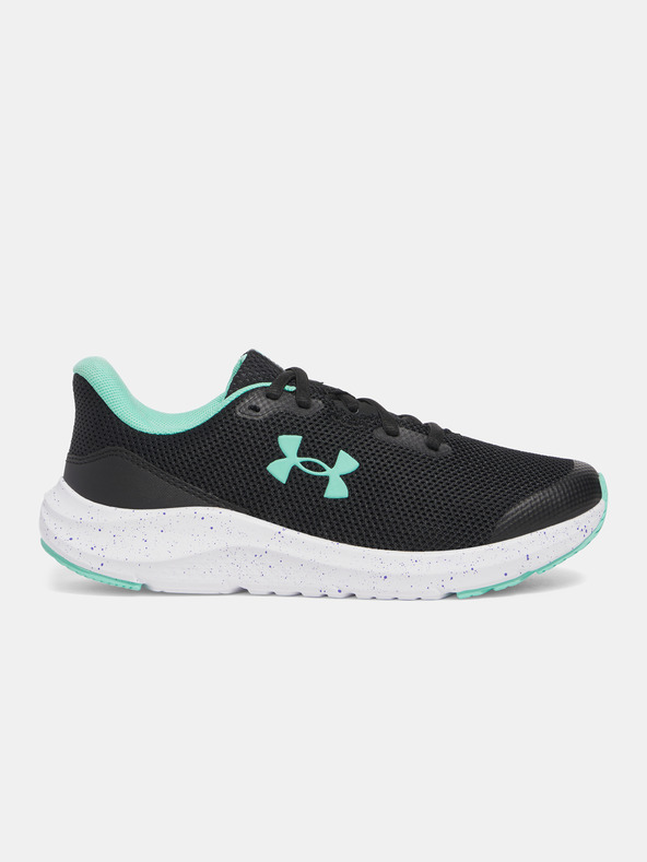 Under Armour Scarpe da ragazza Under Armour UA GGS Pursuit 4