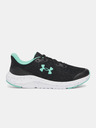 Under Armour Scarpe da ragazza Under Armour UA GGS Pursuit 4