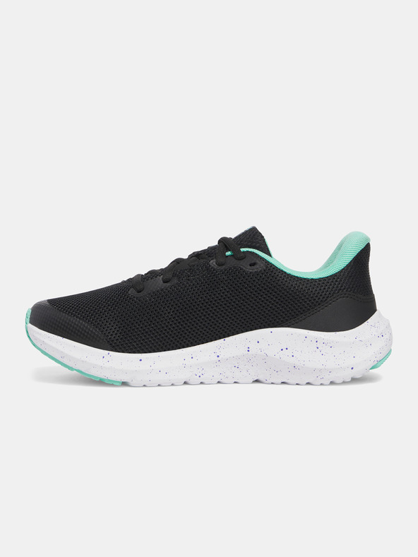 Under Armour Scarpe da ragazza Under Armour UA GGS Pursuit 4