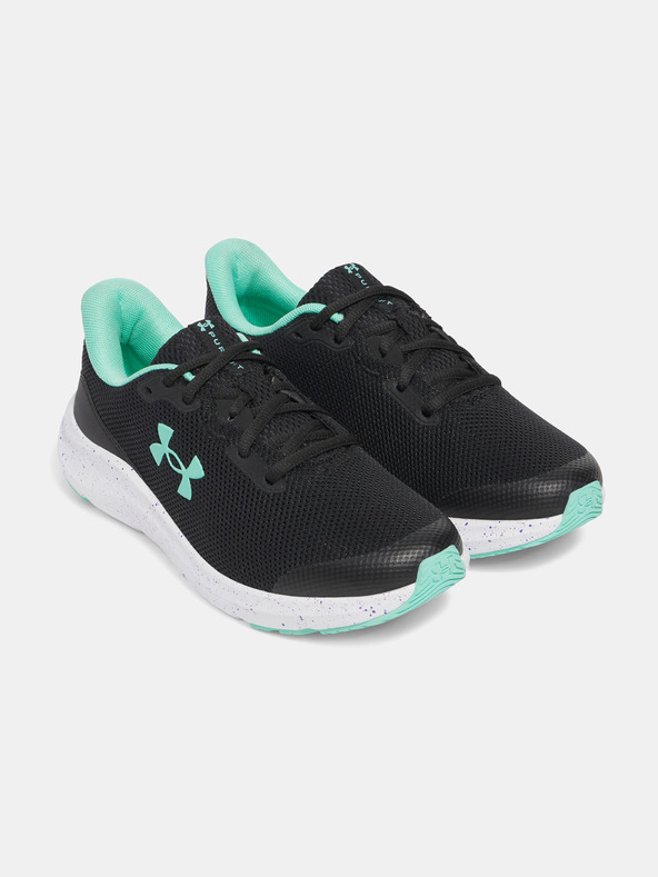 Under Armour Scarpe da ragazza Under Armour UA GGS Pursuit 4