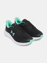 Under Armour Scarpe da ragazza Under Armour UA GGS Pursuit 4