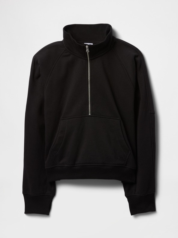 GAP Children's sports sweatshirt GapFit GAP