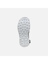 Geox Gray boys' sandals Geox Vaniett