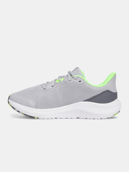 Under Armour Boys' shoes Under Armour UA BGS Pursuit 4