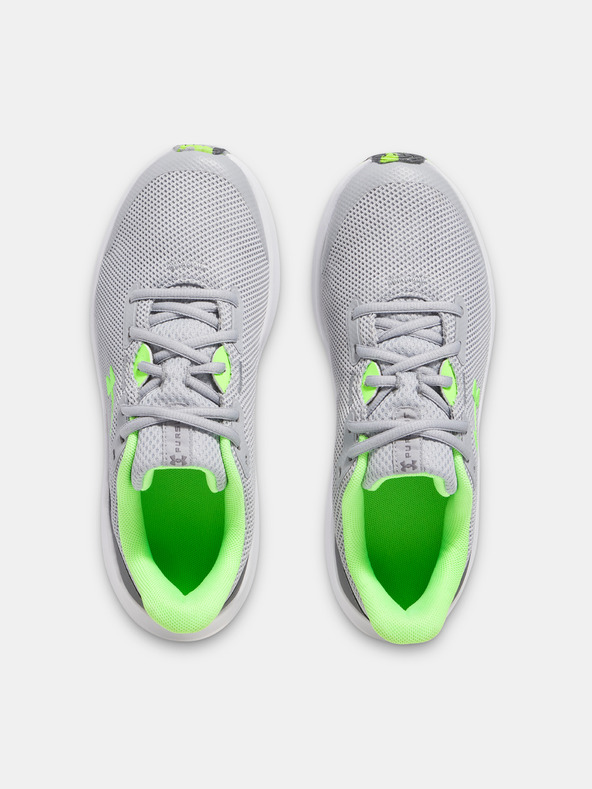 Under Armour Boys' shoes Under Armour UA BGS Pursuit 4