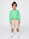 GAP Baby cargo shorts GAP