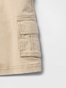 GAP Baby cargo shorts GAP