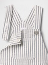 GAP Baby shortalls GAP