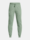 Under Armour Boys' sweatpants Under Armour UA RIVAL FLEECE JOGGERS