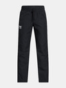 Under Armour Under Armour UA B Rival Wvn Pant per ragazzi