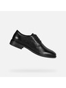 Geox Scarpe da uomo Geox Gladwin Nero