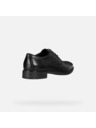 Geox Scarpe da uomo Geox Gladwin Nero