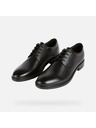 Geox Scarpe da uomo Geox Gladwin Nero