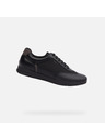 Geox Sneakers Geox Avery uomo nero