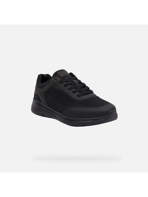 Geox Sneakers nere da uomo Geox Klaiver