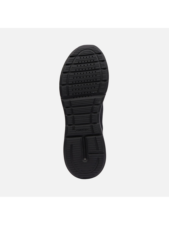 Geox Sneakers nere da uomo Geox Klaiver