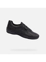 Geox Sneakers nere da uomo Geox Snake Original