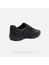 Geox Sneakers nere da uomo Geox Snake Original