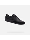 Geox Sneakers nere da uomo Geox Renan