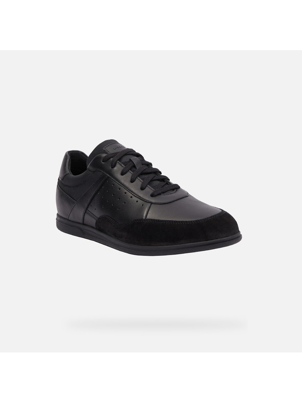 Geox Sneakers nere da uomo Geox Renan