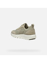 Geox Sneakers Geox Xtors uomo beige
