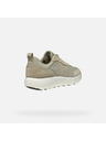 Geox Sneakers Geox Xtors uomo beige