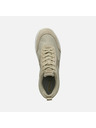 Geox Sneakers Geox Xtors uomo beige
