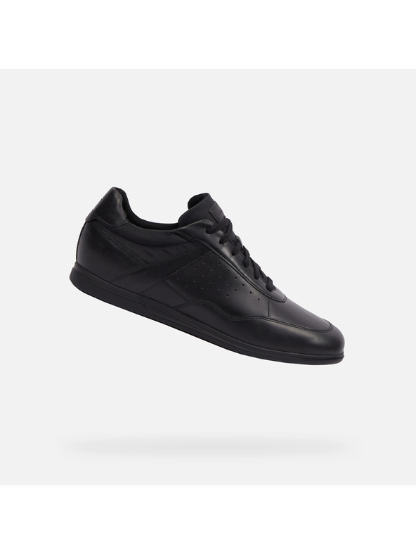 Geox Sneakers nere da uomo Geox Renan