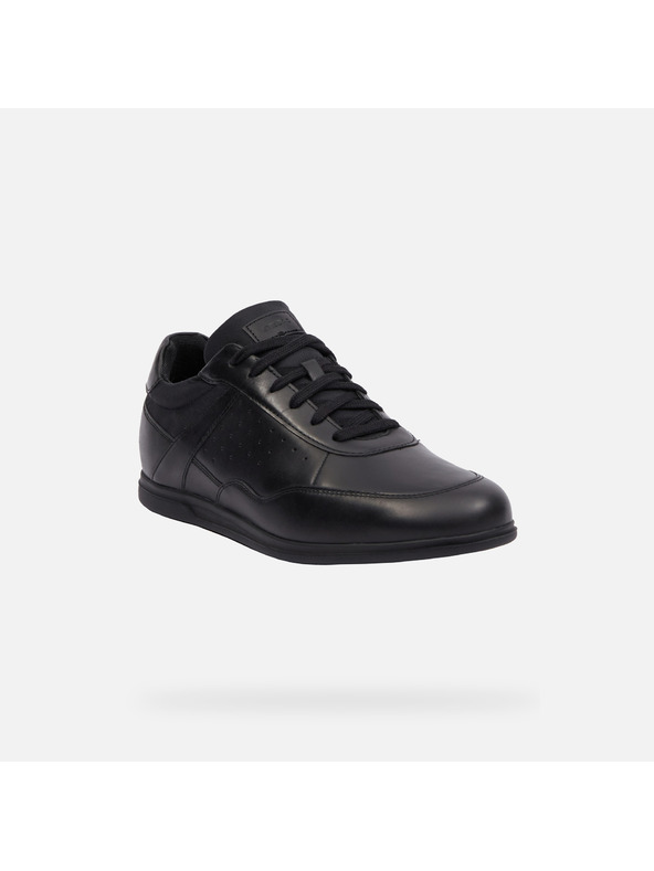 Geox Sneakers nere da uomo Geox Renan