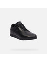 Geox Sneakers nere da uomo Geox Renan