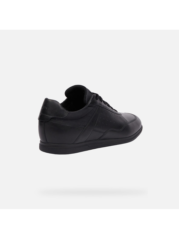 Geox Sneakers nere da uomo Geox Renan