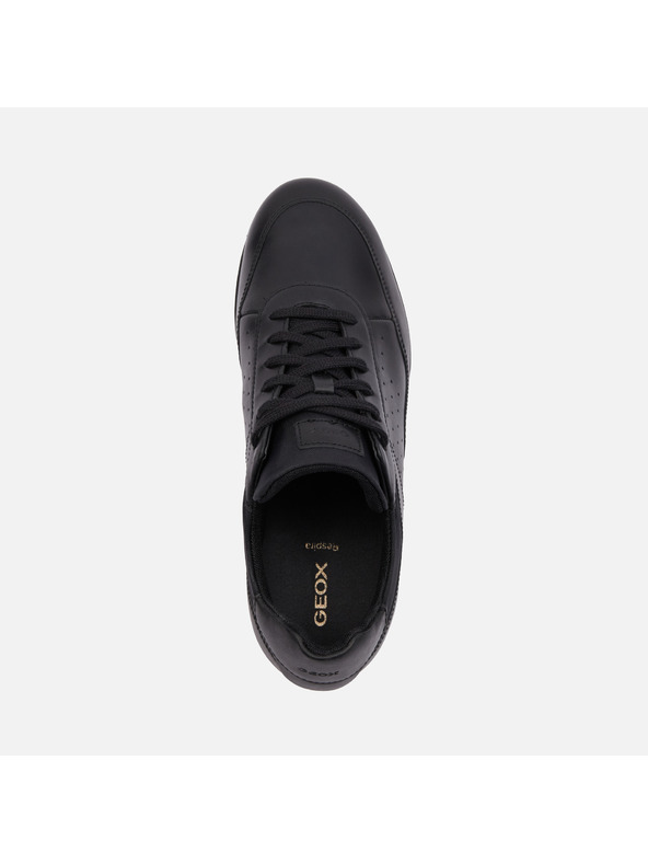 Geox Sneakers nere da uomo Geox Renan