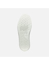 Geox Sneakers Geox Deiven uomo bianco