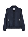Celio Bomber jacket Lusuedelit