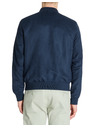 Celio Bomber jacket Lusuedelit