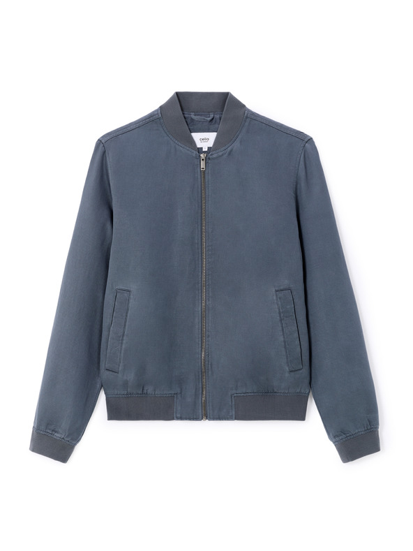 Celio Bomber jacket Dulino1