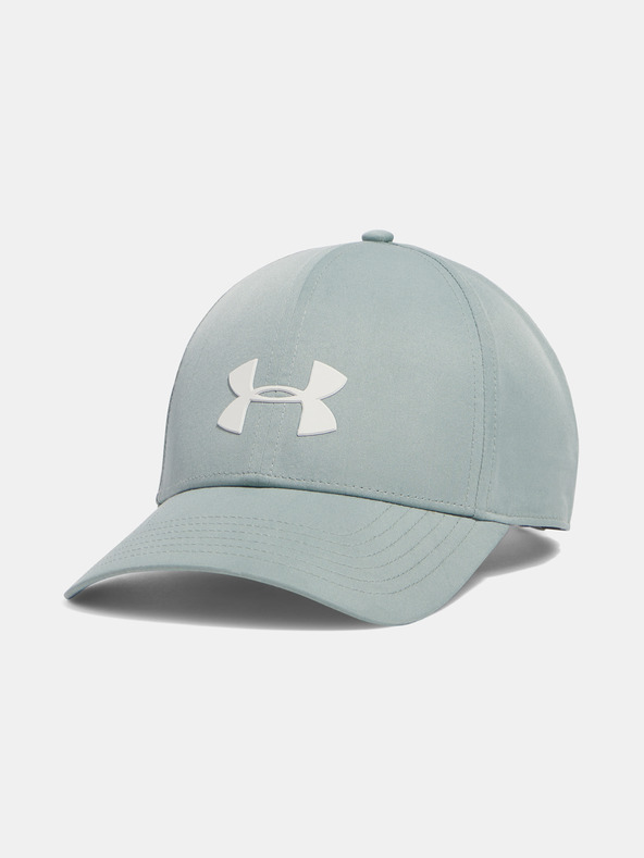 Under Armour Cappellino da uomo Under Armour M BLITZING STORM ADJ