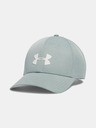 Under Armour Cappellino da uomo Under Armour M BLITZING STORM ADJ