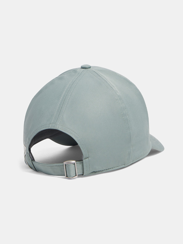 Under Armour Cappellino da uomo Under Armour M BLITZING STORM ADJ