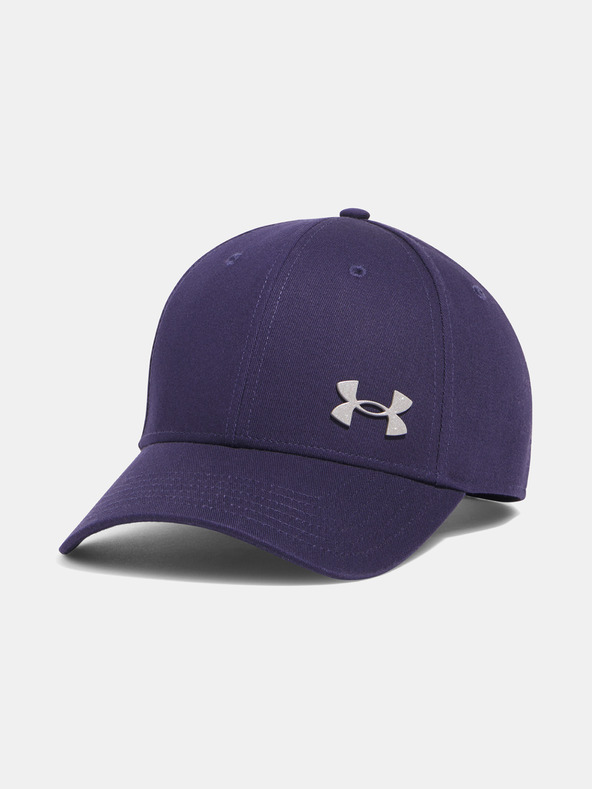 Under Armour Berretto Under Armour M ESSENTIAL BLTZ ADJ Uomo