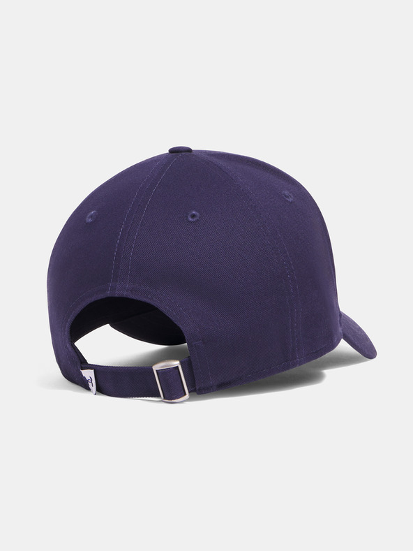 Under Armour Berretto Under Armour M ESSENTIAL BLTZ ADJ Uomo