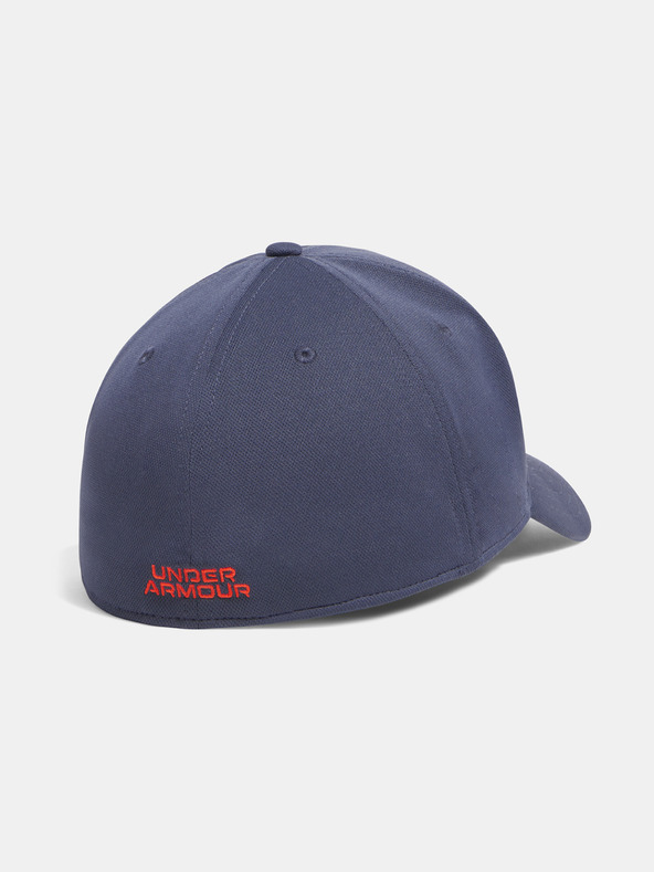 Under Armour Berretto Under Armour M BLITZING STR Uomo