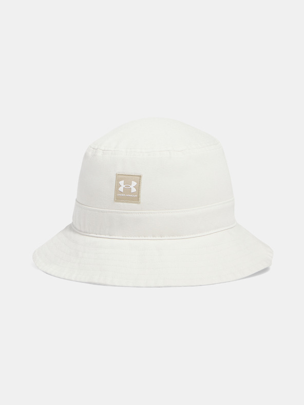 Under Armour Under Armour Uomo ESSENTIAL BUCKET