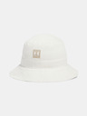 Under Armour Under Armour Uomo ESSENTIAL BUCKET