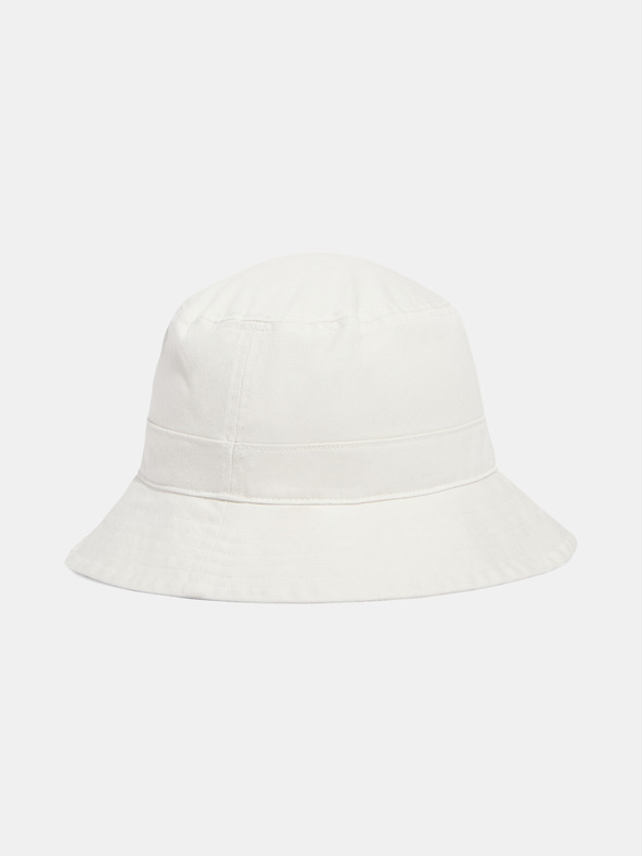 Under Armour Under Armour Uomo ESSENTIAL BUCKET