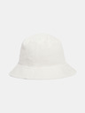 Under Armour Under Armour Uomo ESSENTIAL BUCKET