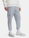 Under Armour Uomo Under Armour UA UNSTOPPABLE TAPERED PANTS