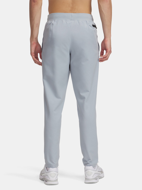 Under Armour Uomo Under Armour UA UNSTOPPABLE TAPERED PANTS