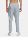 Under Armour Uomo Under Armour UA UNSTOPPABLE TAPERED PANTS