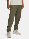 Under Armour Pantaloni sportivi da uomo Under Armour UA Rival Wvn Windbreaker Pn